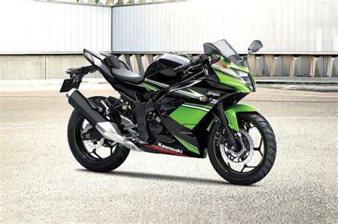 Kawasaki Ninja 250SL 2024 Price in Philippines, Promos, DP & Monthly Installment - Carmudi ...