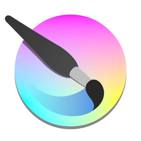 Krita - Apps on Google Play