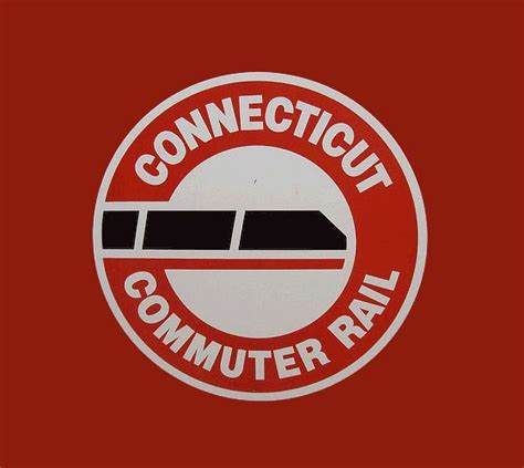 Connecticut Transit Logo Design | Art Direction & UX Design | Pinterest ...