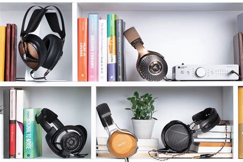 What are the Best Home Theater Headphones : Unveiling the Top Picks for Cinematic Audio Disguise ...