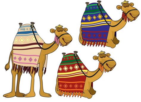 Free Camel Nativity Cliparts, Download Free Camel Nativity Cliparts png images, Free ClipArts on ...