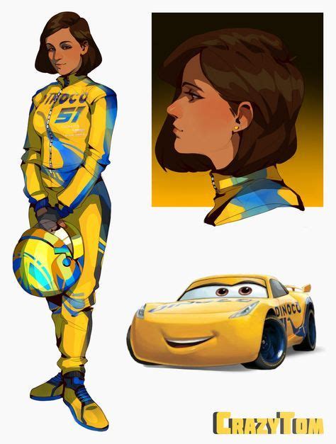 Pin by Bluevelvet on Come to life | Humanized disney, Disney characters as humans, Disney cars