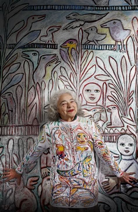 17 Best images about Mirka Mora on Pinterest | The secret, Mosaics and Design files