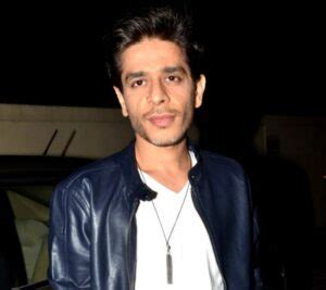 Shashank Arora Height, Weight, Age, Girlfriends, Biography, Family