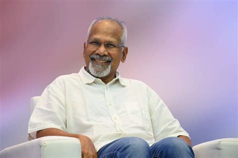 10 Best Mani Ratnam films to watch on his birthday