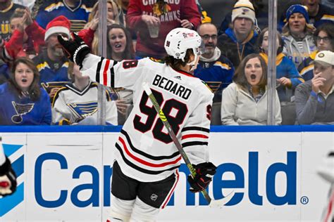 Connor Bedard Earns Ultimate Praise: Wayne Gretzky Amazed by Rookie's ...