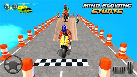 Gadi Wala Game 3d car Racing APK for Android - Download