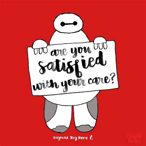 Baymax Quotes Hug – kabarmedia.github.io