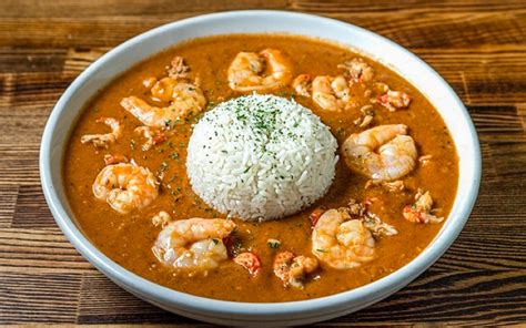 5 Best Black-Owned Creole & Cajun Restaurants | Black Restaurant Week