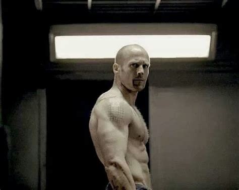 Jason Statham muscles | Jason statham, Jason statham body, Statham