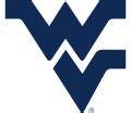 Category:West Virginia University athletics logos - Wikimedia Commons