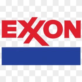 Transparent Exxonmobil Logo Png - Graphic Design, Png Download - vhv