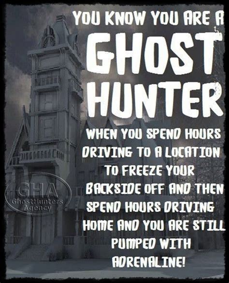 Ghosts Quotes. QuotesGram