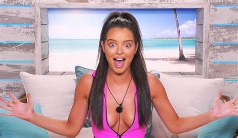 The Love Island finale date has just been confirmed - Extra.ie