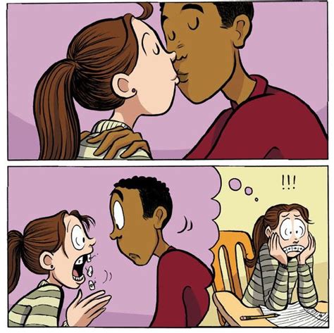 Raina Telgemeier's 'Ghosts' has a 500,000 copy first printing