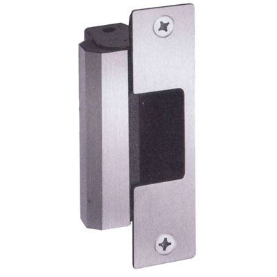 Hes 1006 Electric Strike – Wholesale Locks Door Hardware