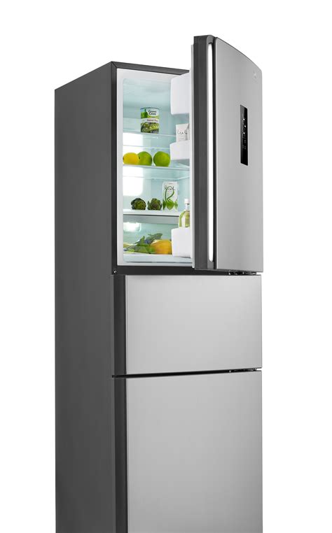 Electrolux unveils premium appliances range in China | Electrolux Group