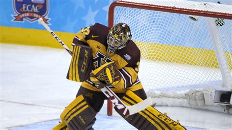 Minnesota Golden Gophers Hockey: Michigan State Wins In Shootout 4-3 ...