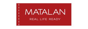 Up to 70% off Matalan Discount Codes and Vouchers | August 2024