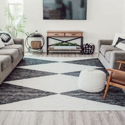 The Best Washable Rugs for Your Home | The Everymom