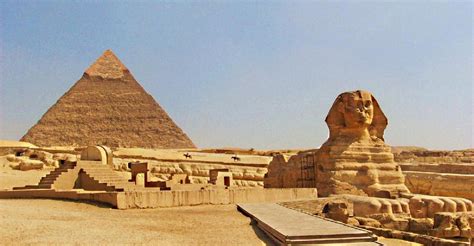 Great Pyramid Of Giza wallpapers, Man Made, HQ Great Pyramid Of Giza ...