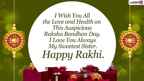 Astounding Collection of Full 4K Raksha Bandhan Images for Sister – Over 999 Exceptional Options