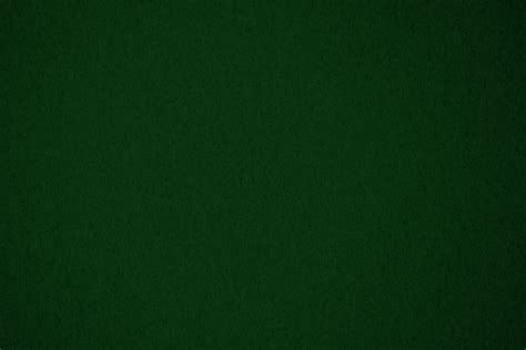 🔥 [77+] Dark Green Backgrounds | WallpaperSafari