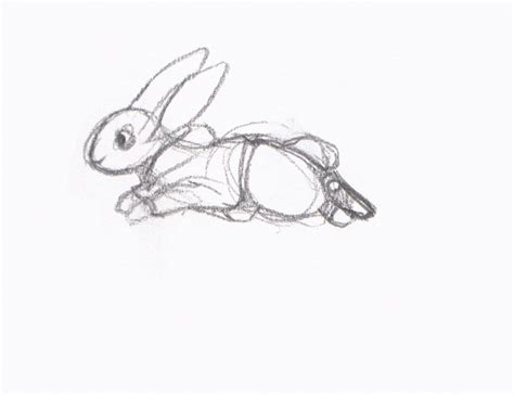 How to draw pencil animation - dadthinking