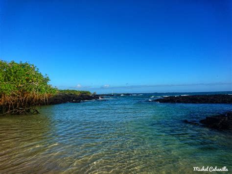 Isabela Island - Splendid Galapagos