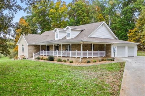 222 County Road 260, Niota, TN 37826 | realtor.com®