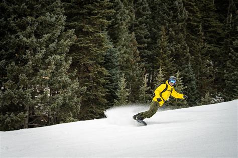 Arizona Snowbowl / Flagstaff Lift Tickets Deals and Discounts | Skier Deals