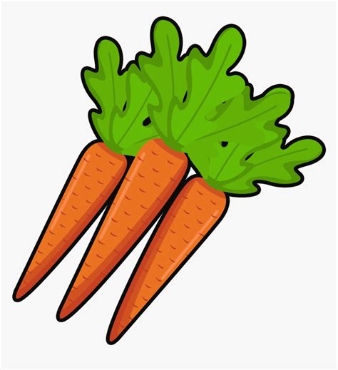 Vegetables Simple Hand Drawn Cartoon Png And Psd - Cartoon Vegetable Png, Transparent Png ...