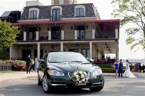 First Anniversary Series: Angelina’s Ristorante, Staten Island | Fete ...