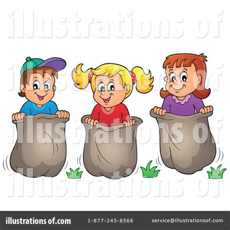 sack race clipart 10 free Cliparts | Download images on Clipground 2024