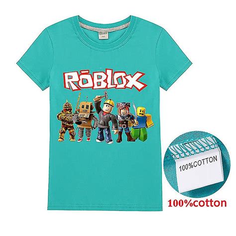 Update 129+ anime shirt roblox best - 3tdesign.edu.vn