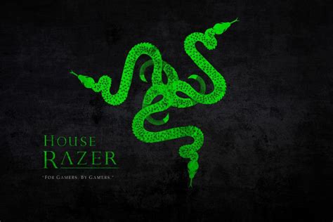 Razer Wallpaper 1920x1080 ·① WallpaperTag