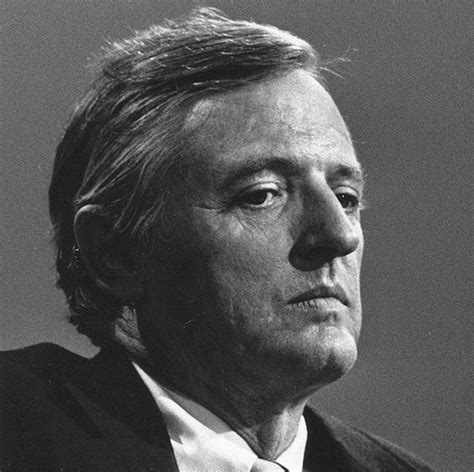 William F. Buckley Jr. - Wikipedia