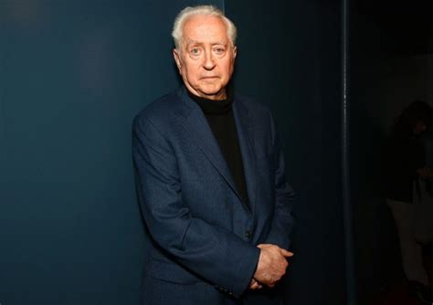 Robert Downey Sr., director and father of Robert Downey Jr., dies at 85 | Inquirer Entertainment