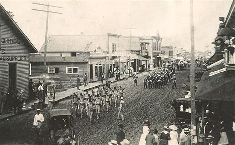 Research - Historical Society of Central Florida