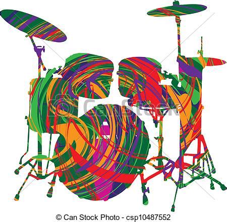 Music festival clipart 20 free Cliparts | Download images on Clipground ...