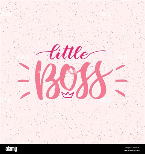 Boss baby poster hi-res stock photography and images - Alamy