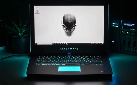 Alienware 15 R4 - Updated Review (2023)