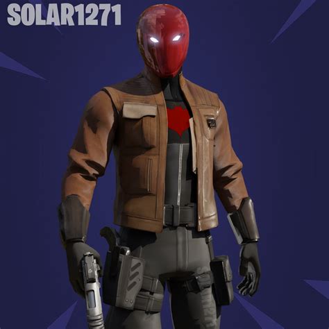 8162 best Fortnite Skin Concept images on Pholder | Fort Nite BR ...