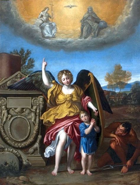 File:Domenichino Guardian angel.jpg - Wikipedia, the free encyclopedia