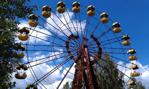 explore-chernobyl-pripyat-tours – Tours of Chernobyl