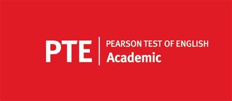 All About PTE Pearson Test Of English Academic For Success