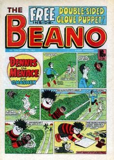 51 Dennis & Gnasher ideas | dennis the menace, dennis, childhood memories