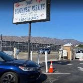 Long Term Burbank Airport Parking Starts From $9.00