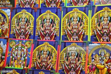 58 The Attukal Bhagavathy Temple Photos & High Res Pictures - Getty Images