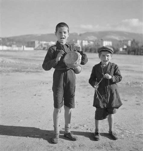 Greek Carols for the New Year – The Kalanta Tradition - Vema.com.au